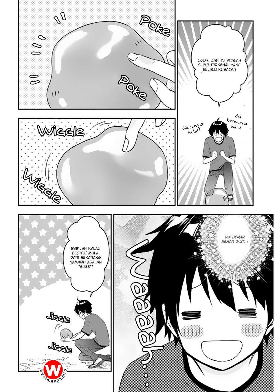 Chapter 2.1 - halaman 10