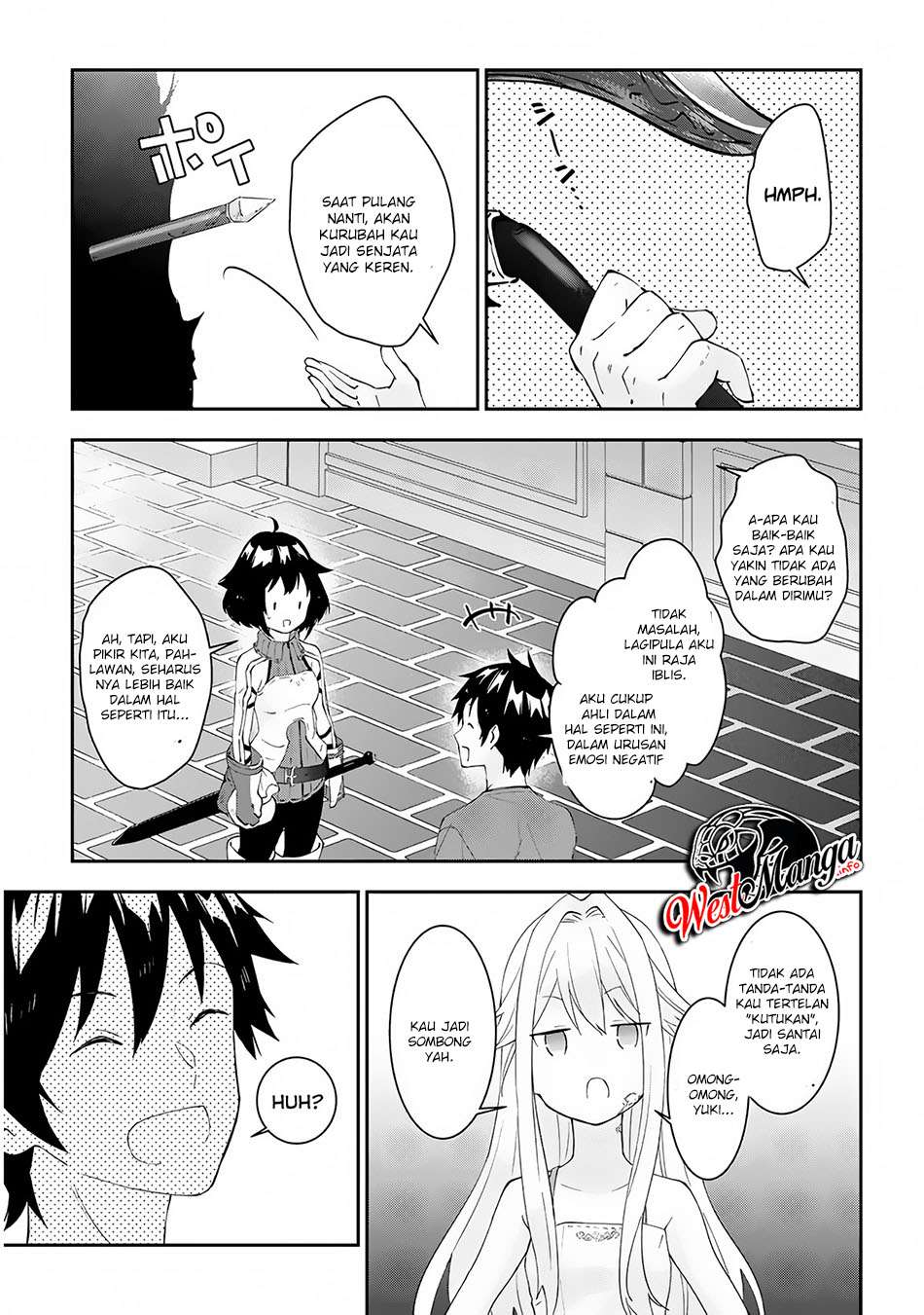 Chapter 20 - halaman 20