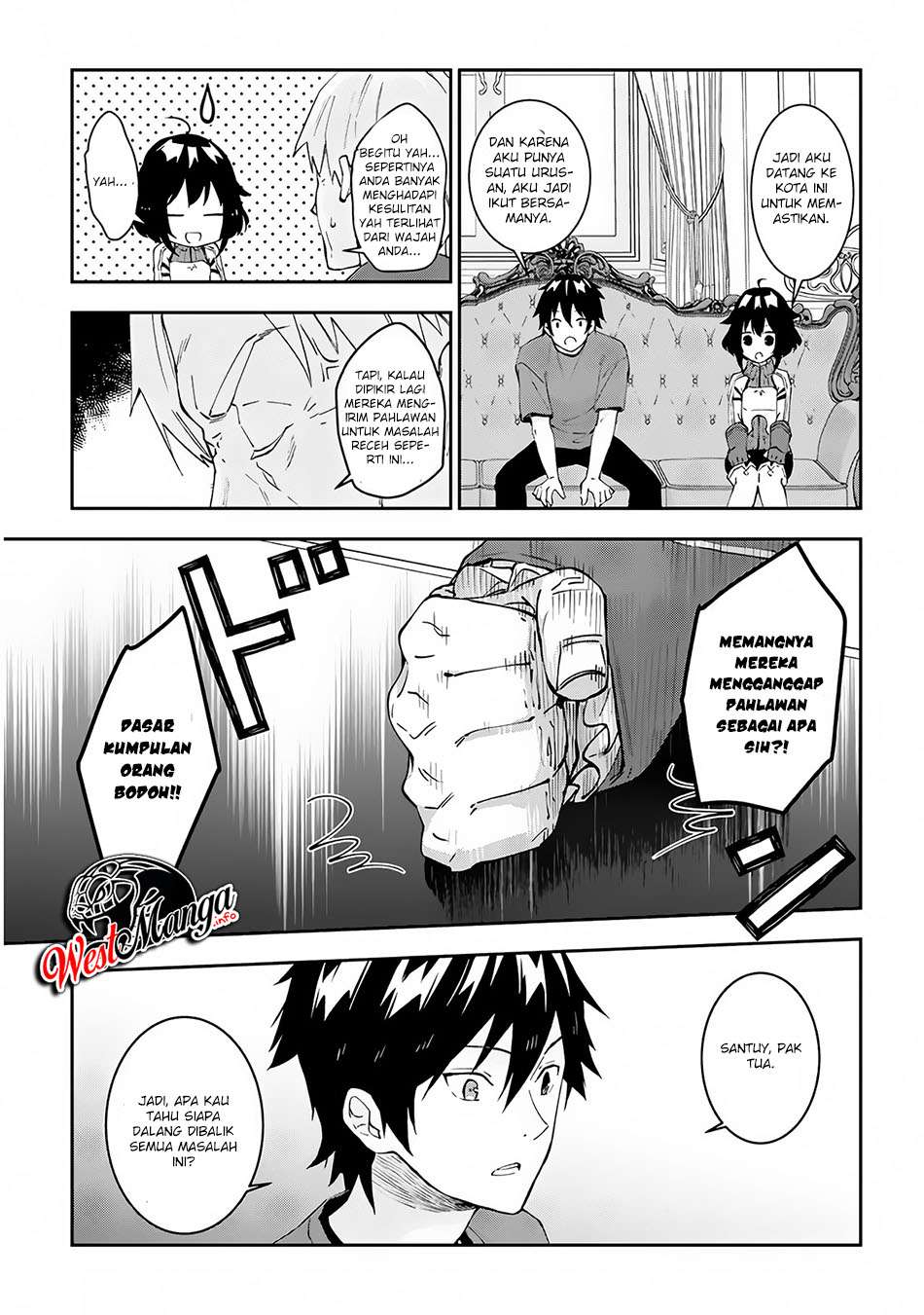 Chapter 21 - halaman 12