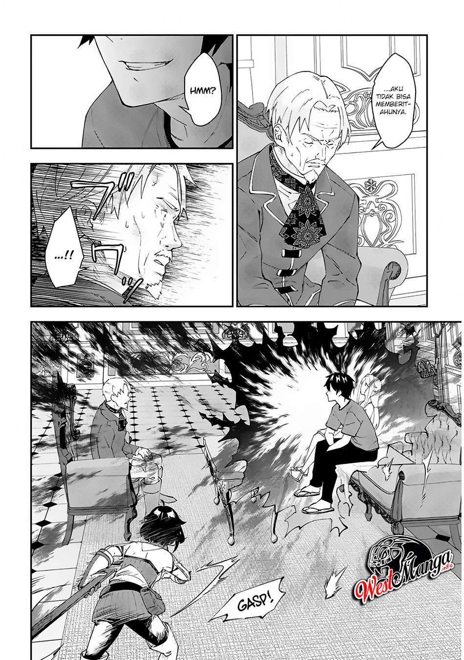 Chapter 21 - halaman 13