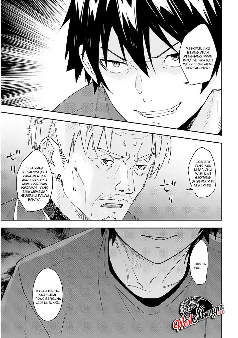 Chapter 21 - halaman 14