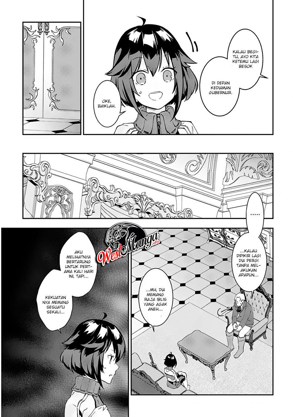 Chapter 21 - halaman 16