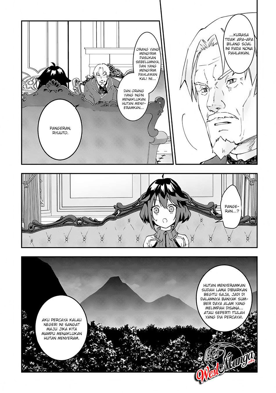Chapter 21 - halaman 18