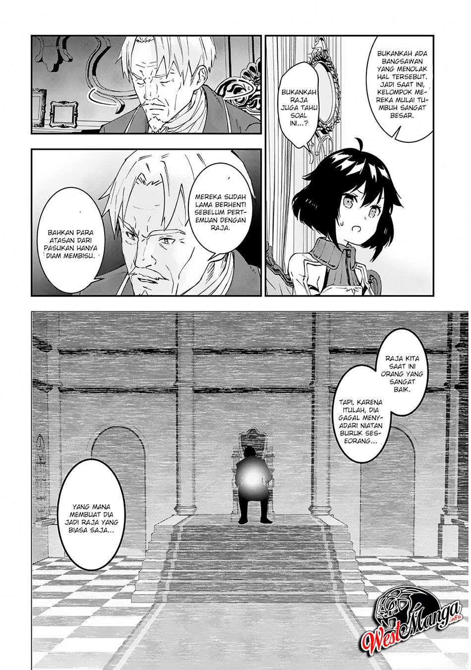 Chapter 21 - halaman 19