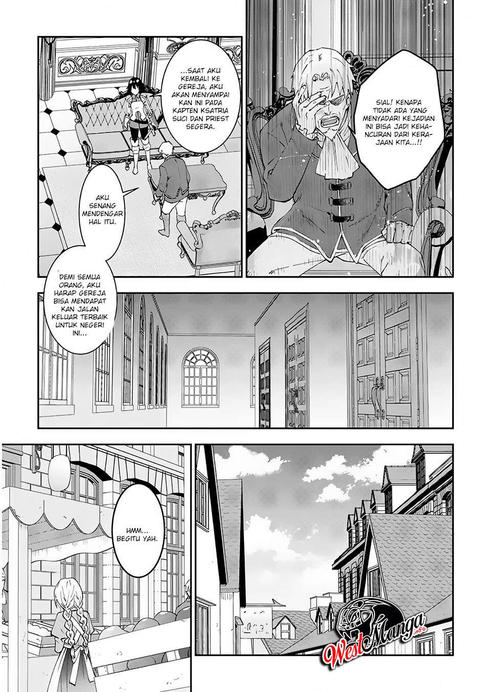 Chapter 21 - halaman 20