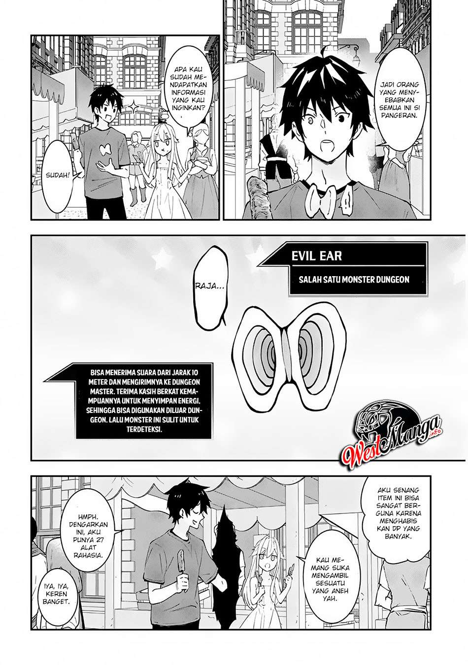 Chapter 21 - halaman 21