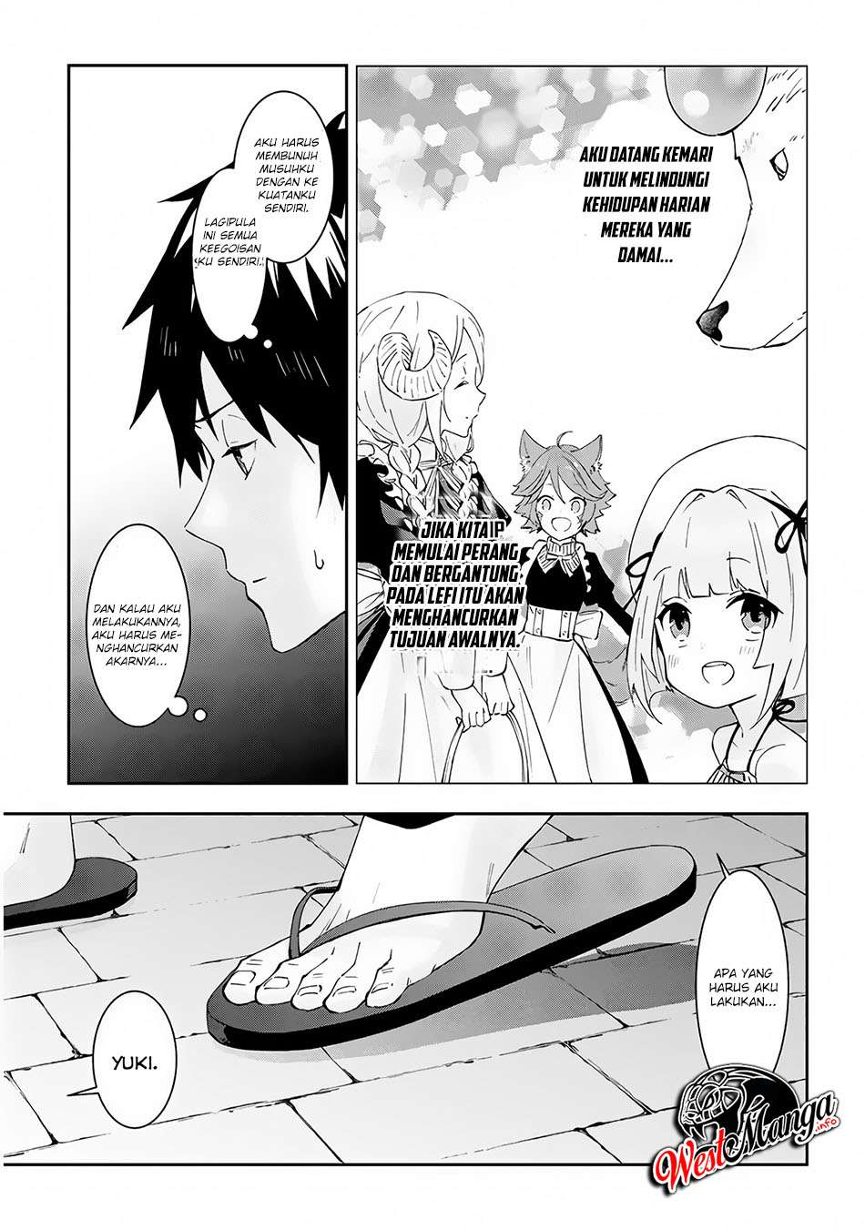 Chapter 21 - halaman 24