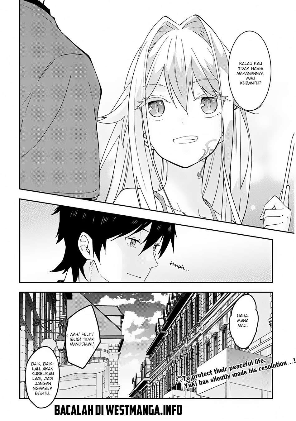 Chapter 21 - halaman 25