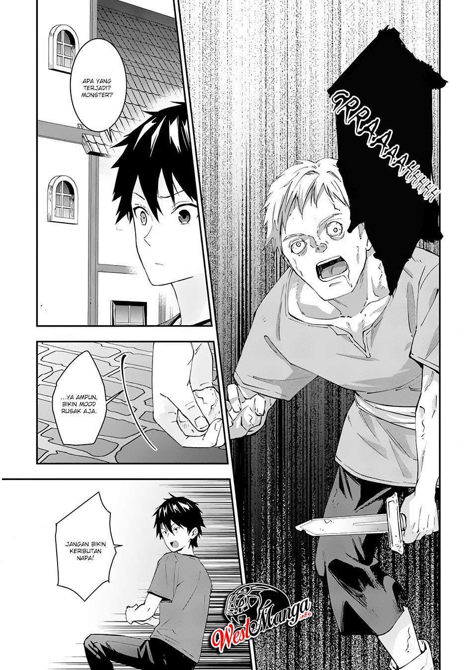 Chapter 24 - halaman 9