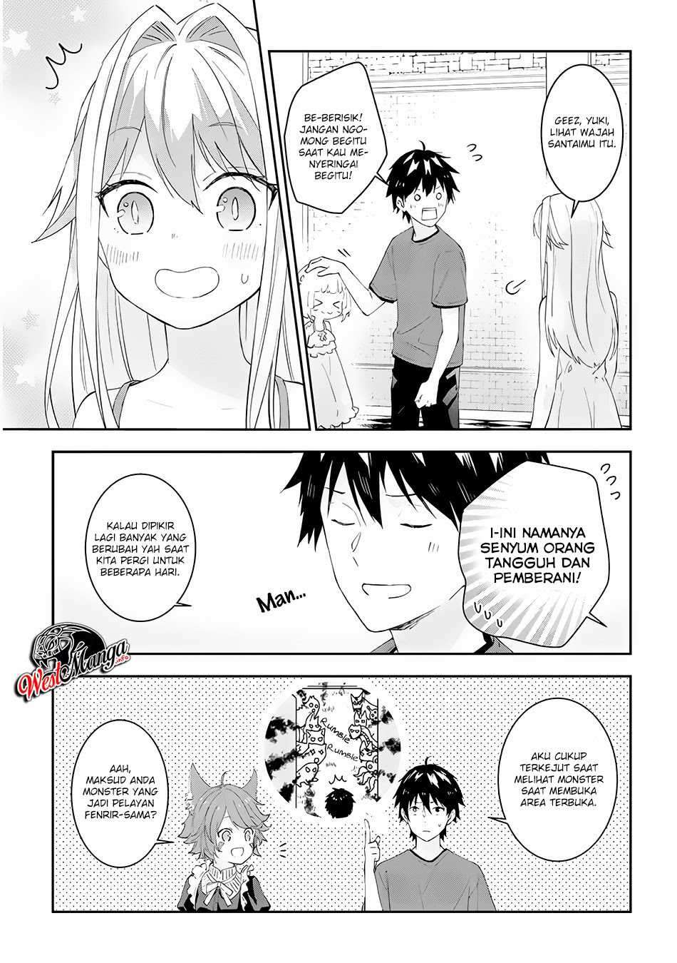 Chapter 26 - halaman 24