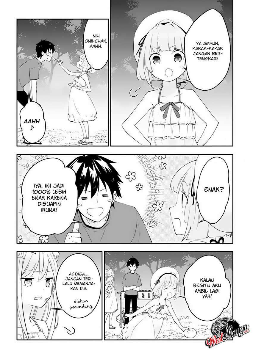 Chapter 27 - halaman 18