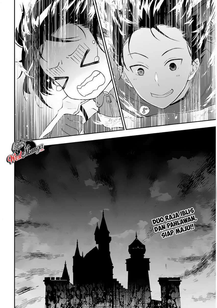 Chapter 28 - halaman 24