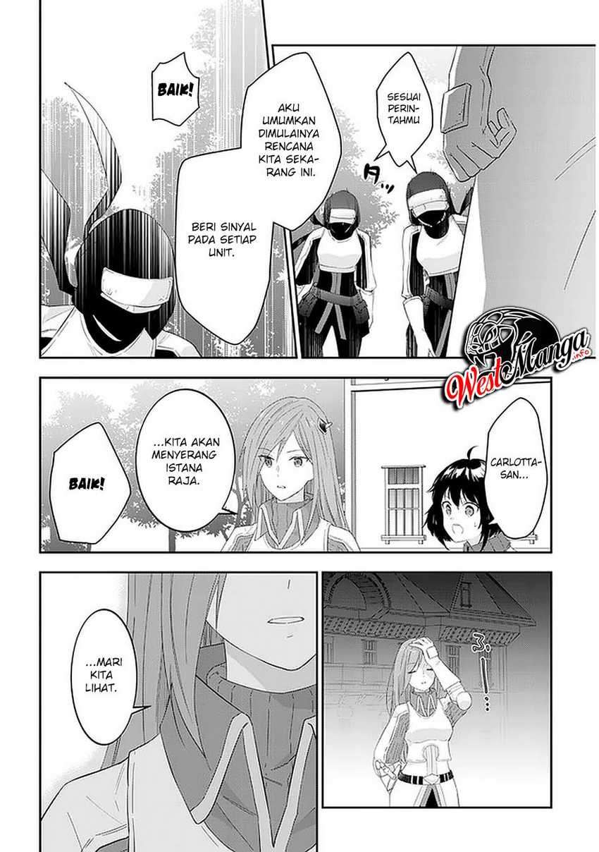 Chapter 32.1 - halaman 16