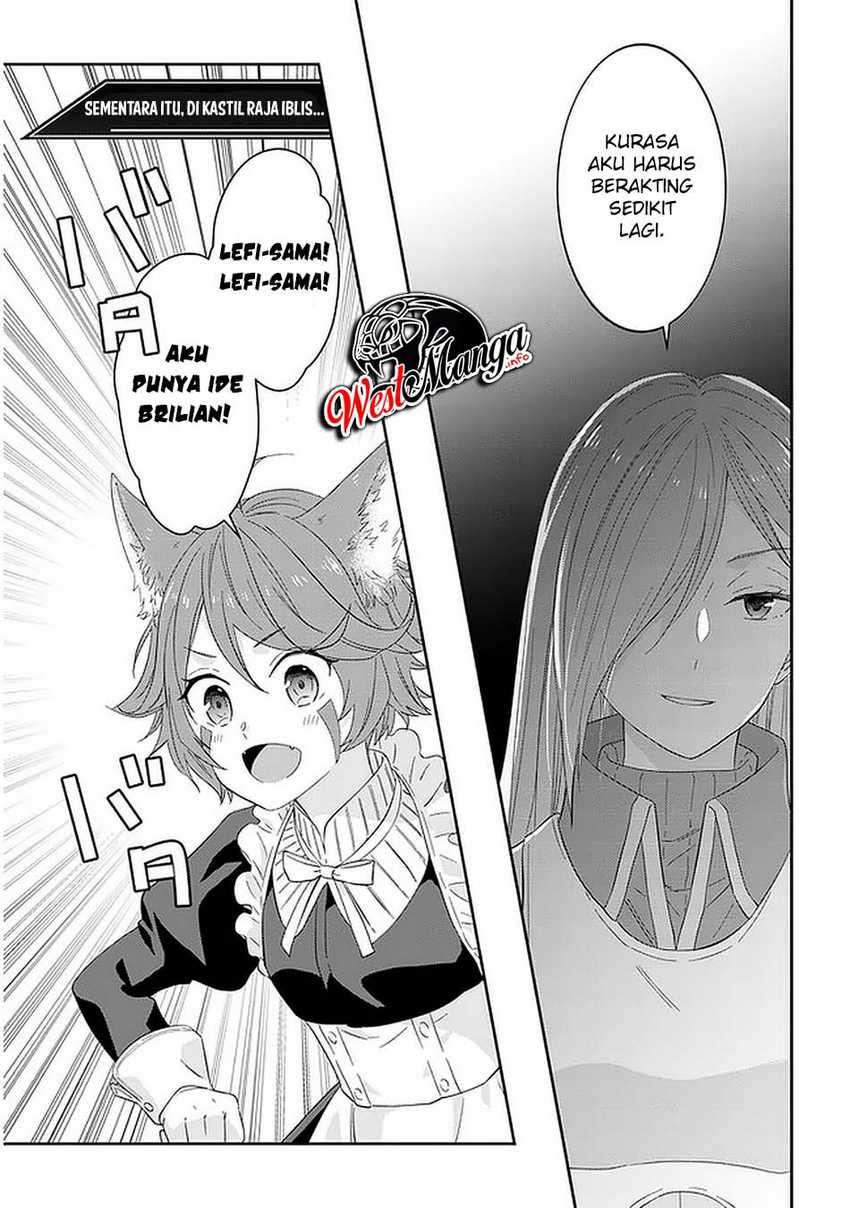 Chapter 32.1 - halaman 17