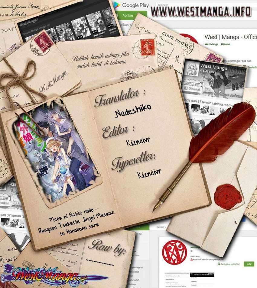 Chapter 33 - halaman 4