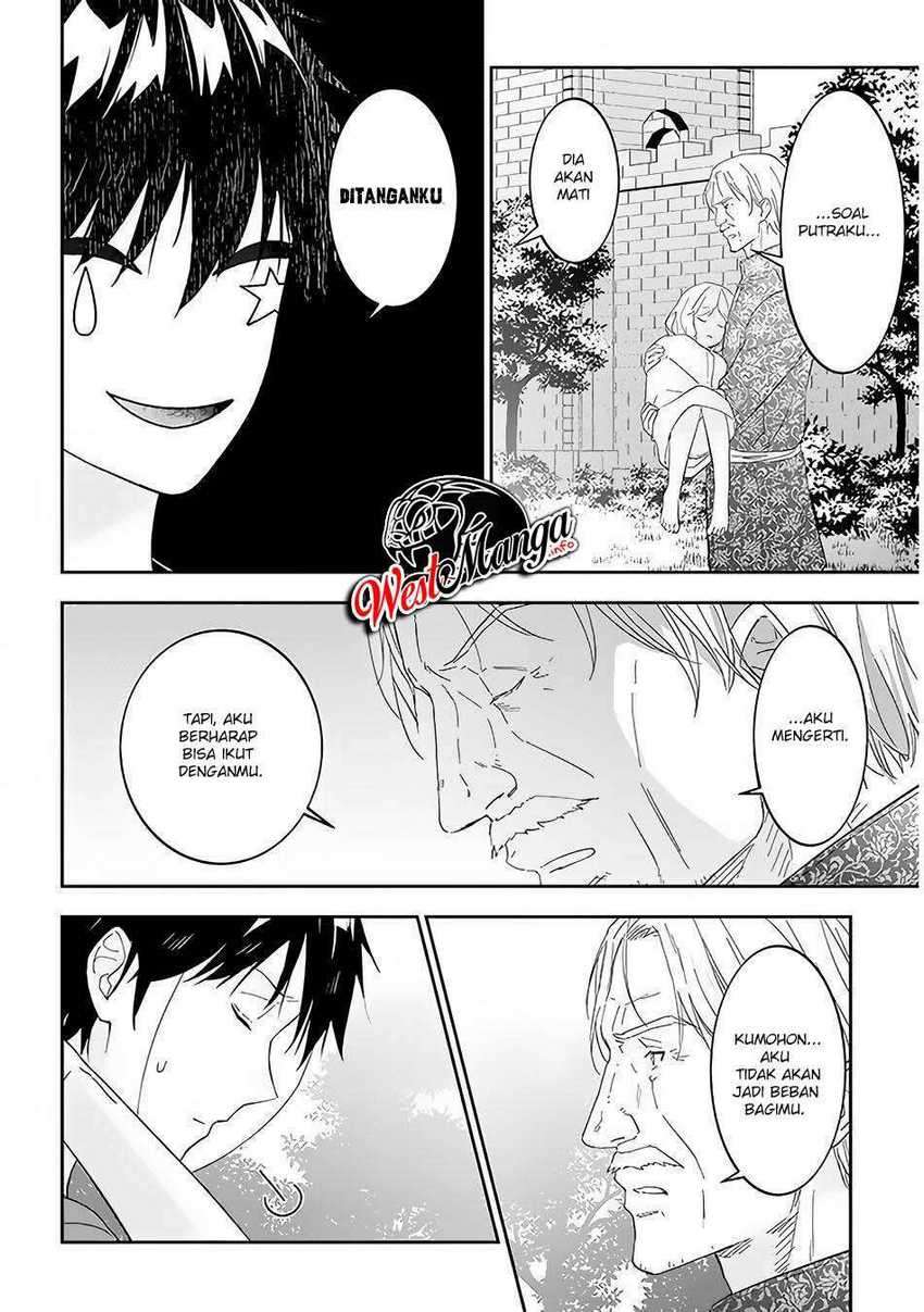 Chapter 34 - halaman 19