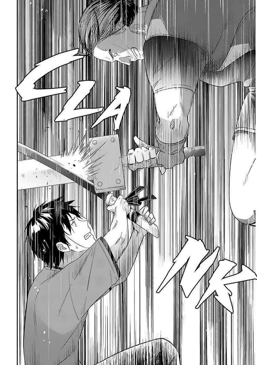 Chapter 34 - halaman 23