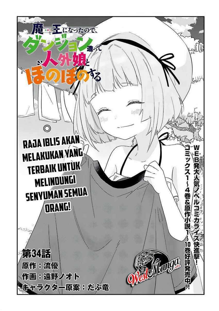 Chapter 34 - halaman 4