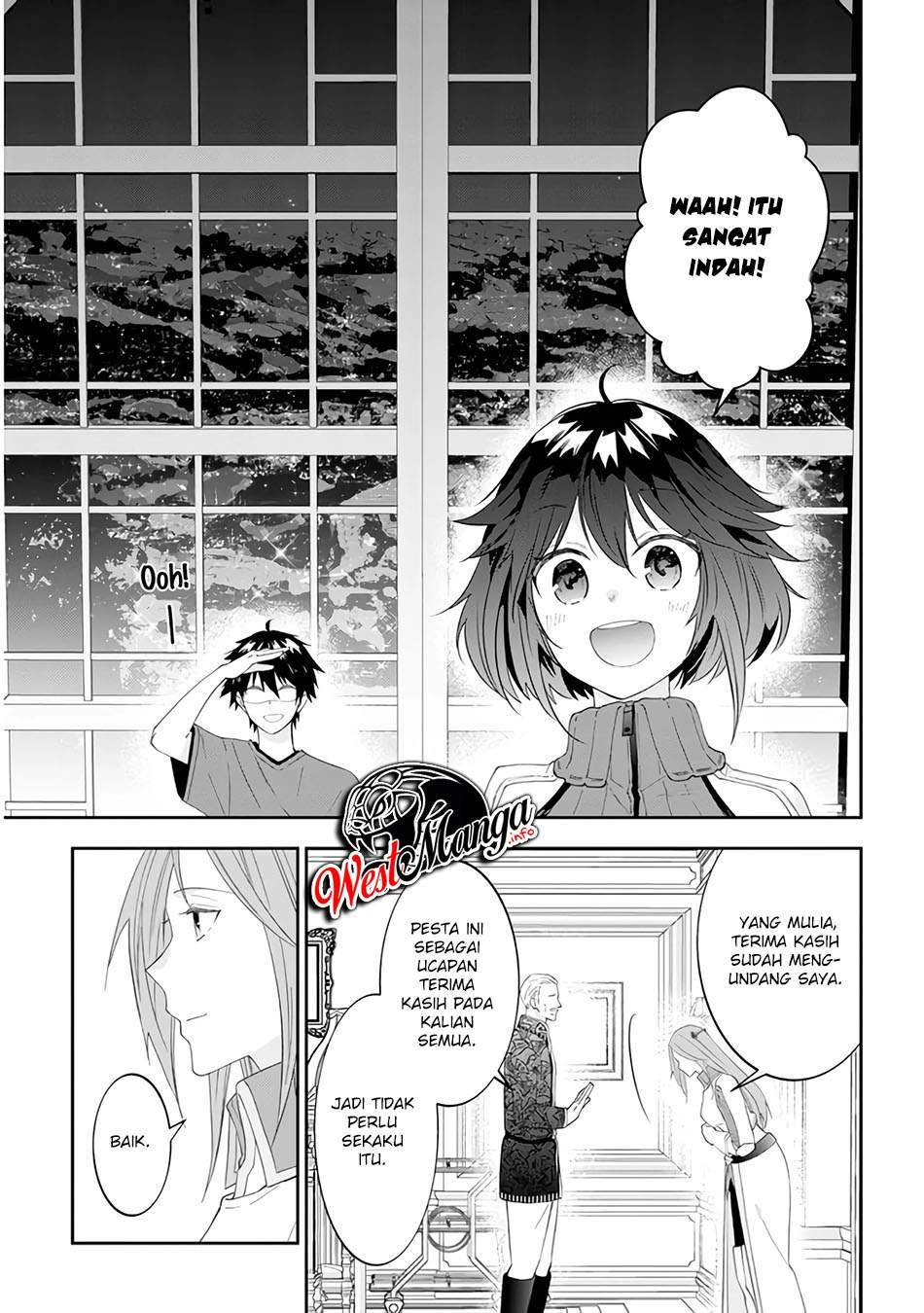 Chapter 38 - halaman 15