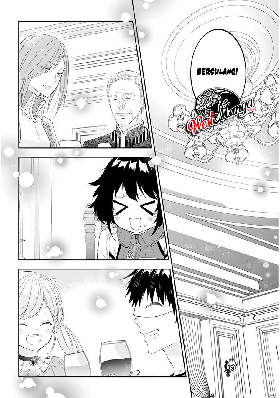 Chapter 38 - halaman 18