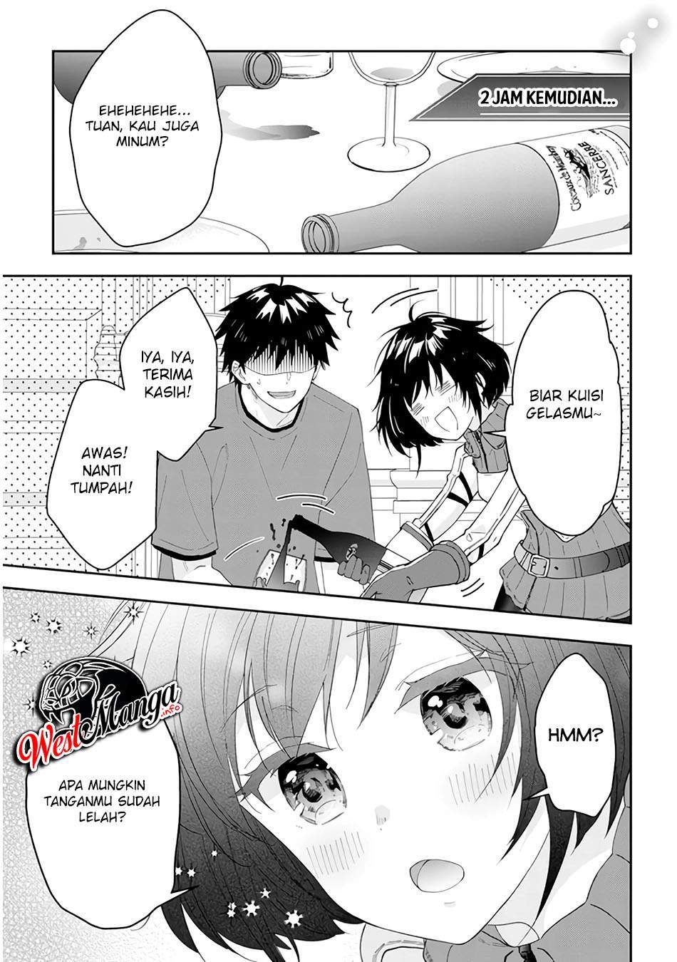 Chapter 38 - halaman 19