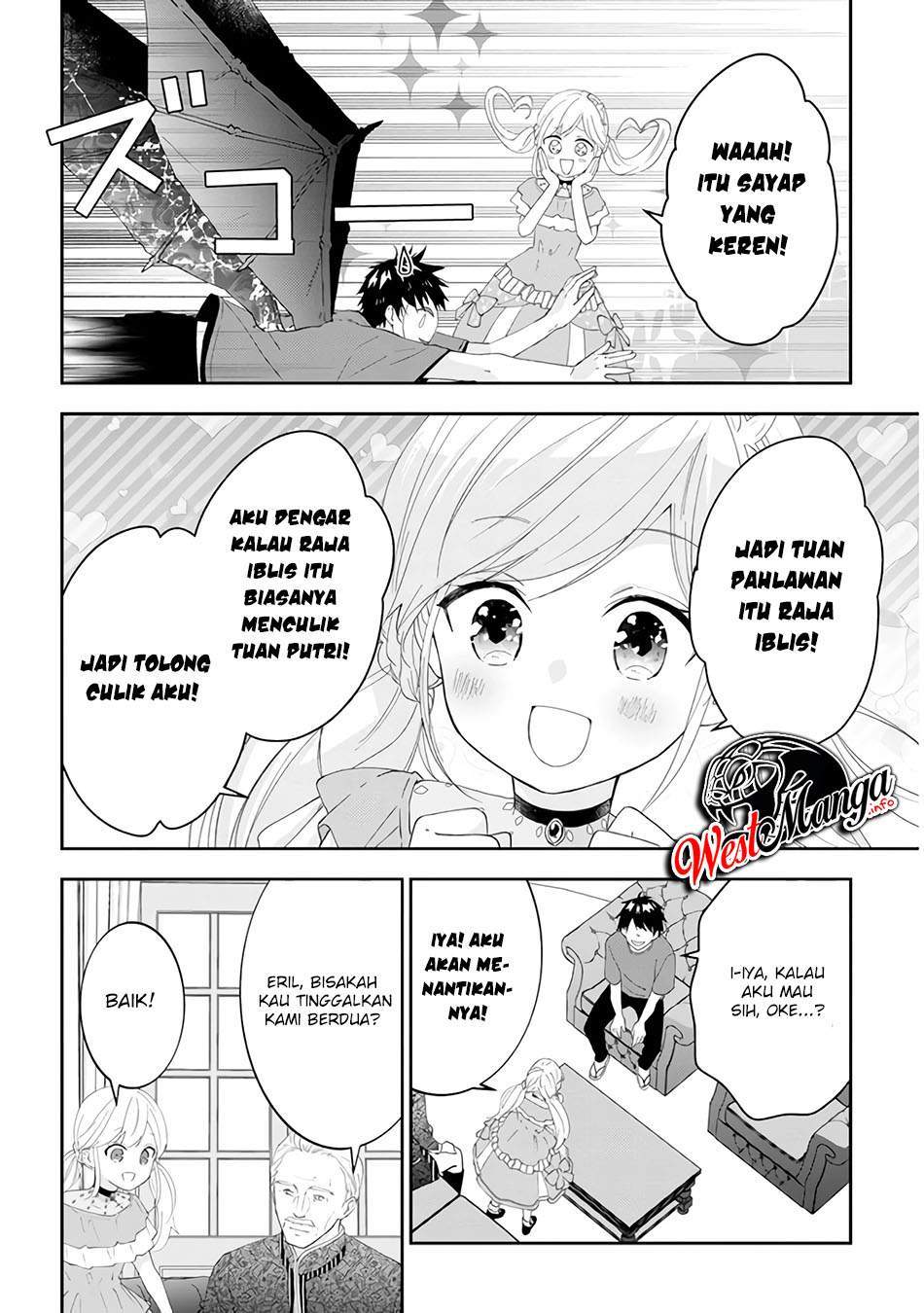 Chapter 38 - halaman 10