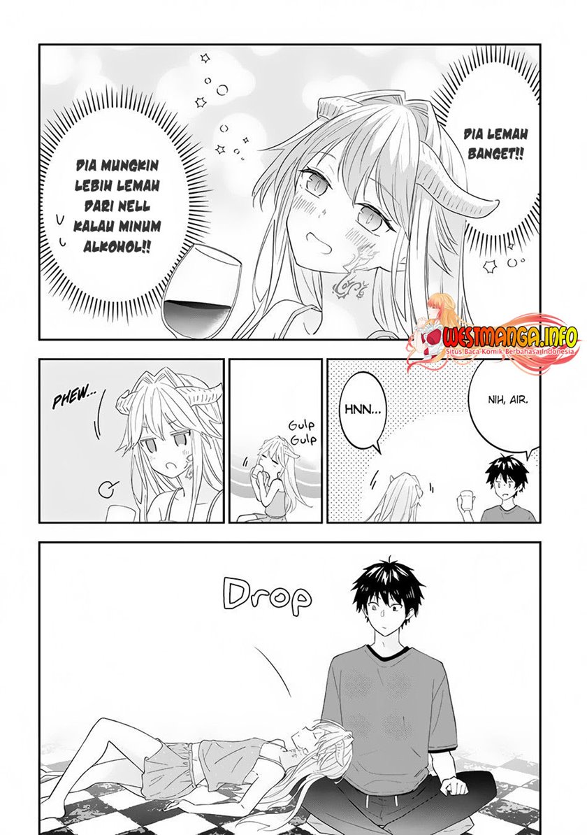 Chapter 40 - halaman 14