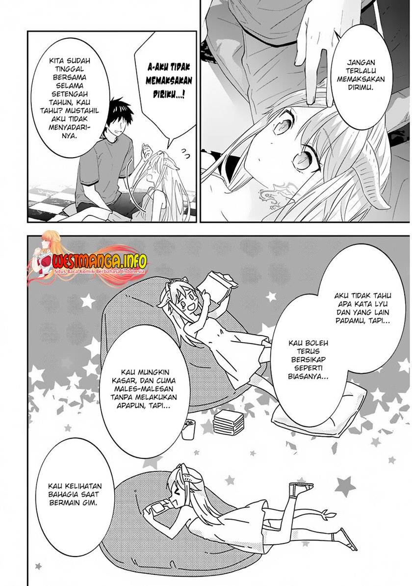 Chapter 40 - halaman 16