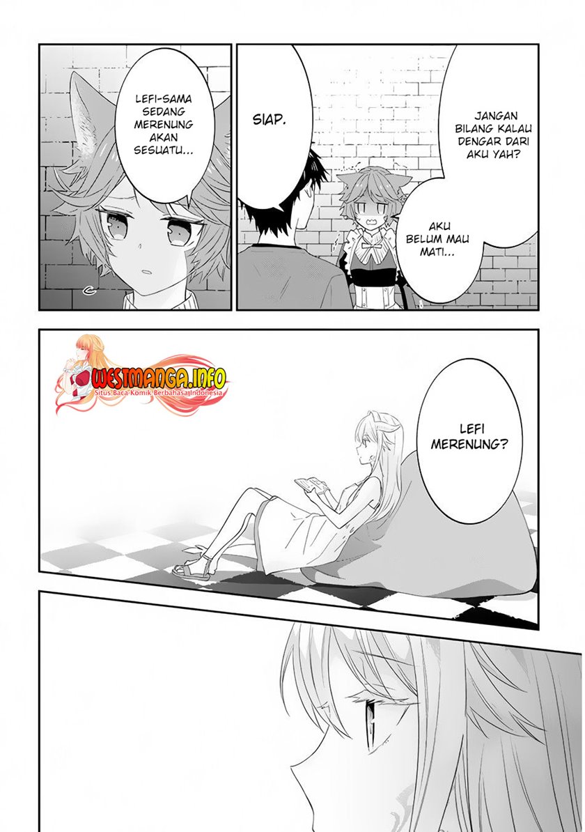 Chapter 40 - halaman 8