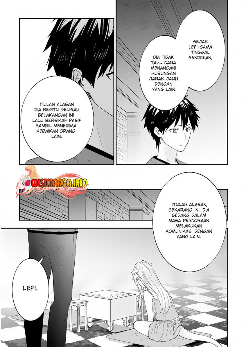 Chapter 40 - halaman 9