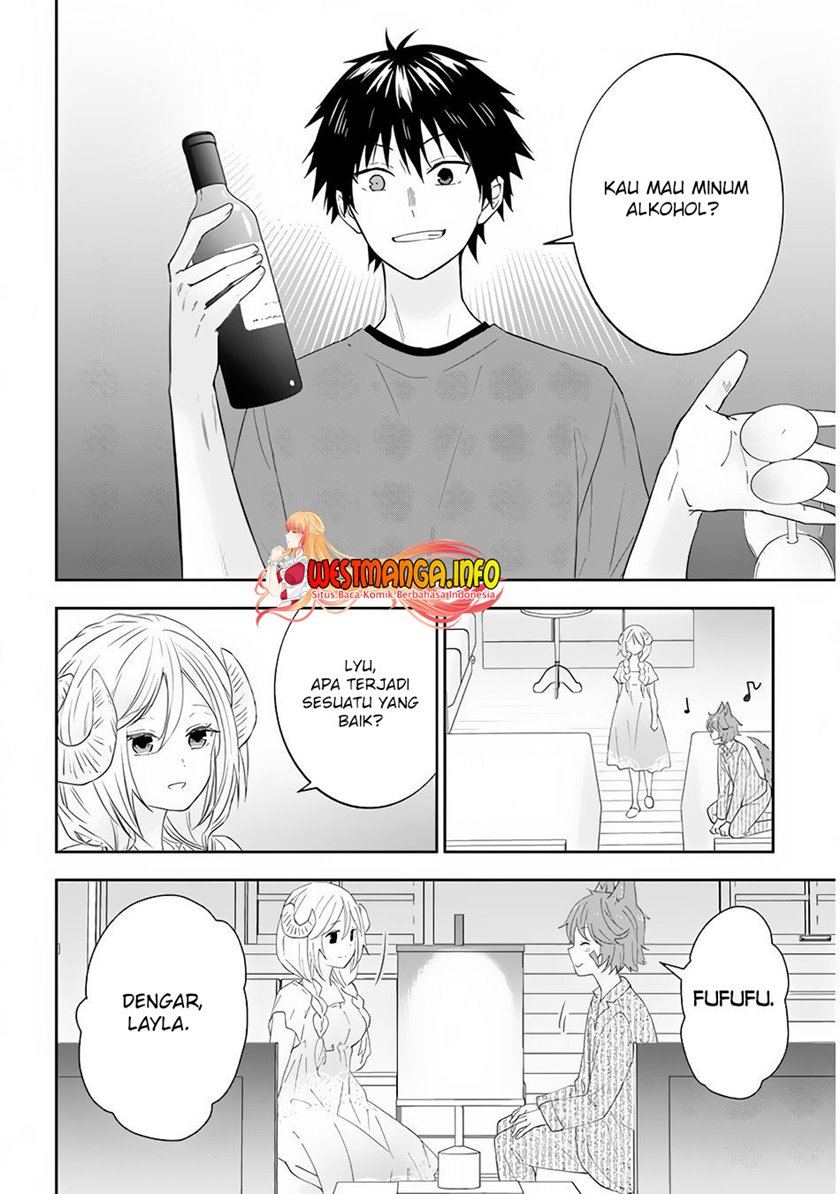 Chapter 40 - halaman 10