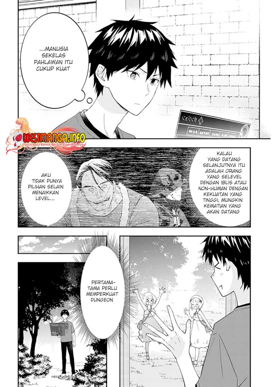 Chapter 41.1 - halaman 6