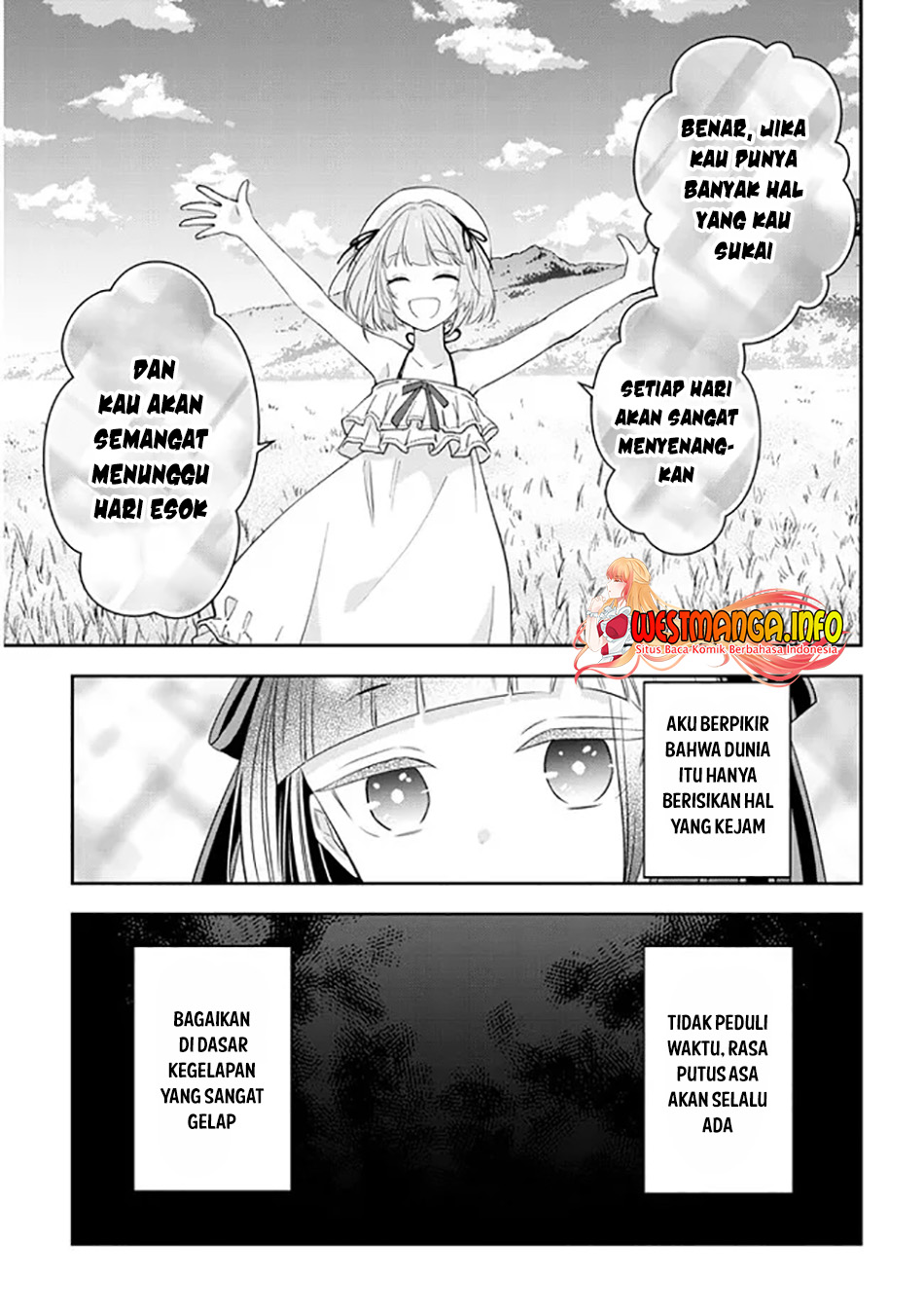 Chapter 42.2 - halaman 4