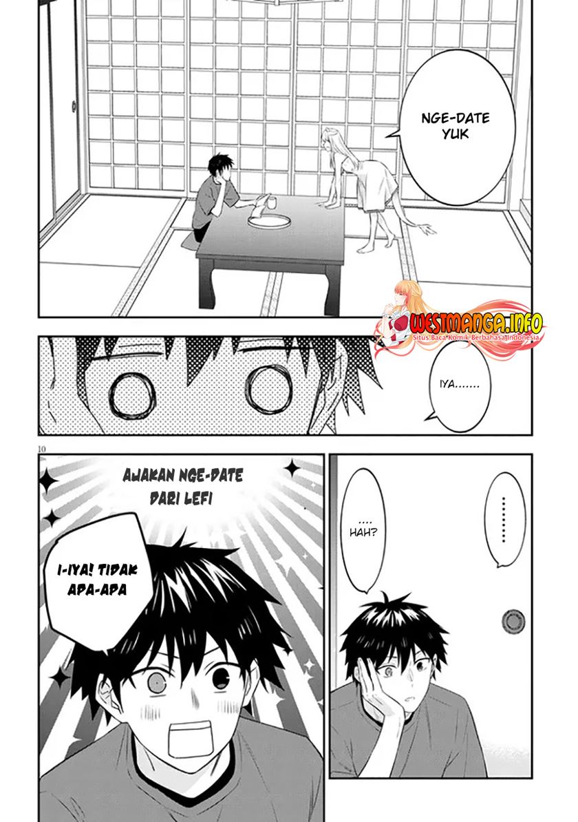 Chapter 43.1 - halaman 13
