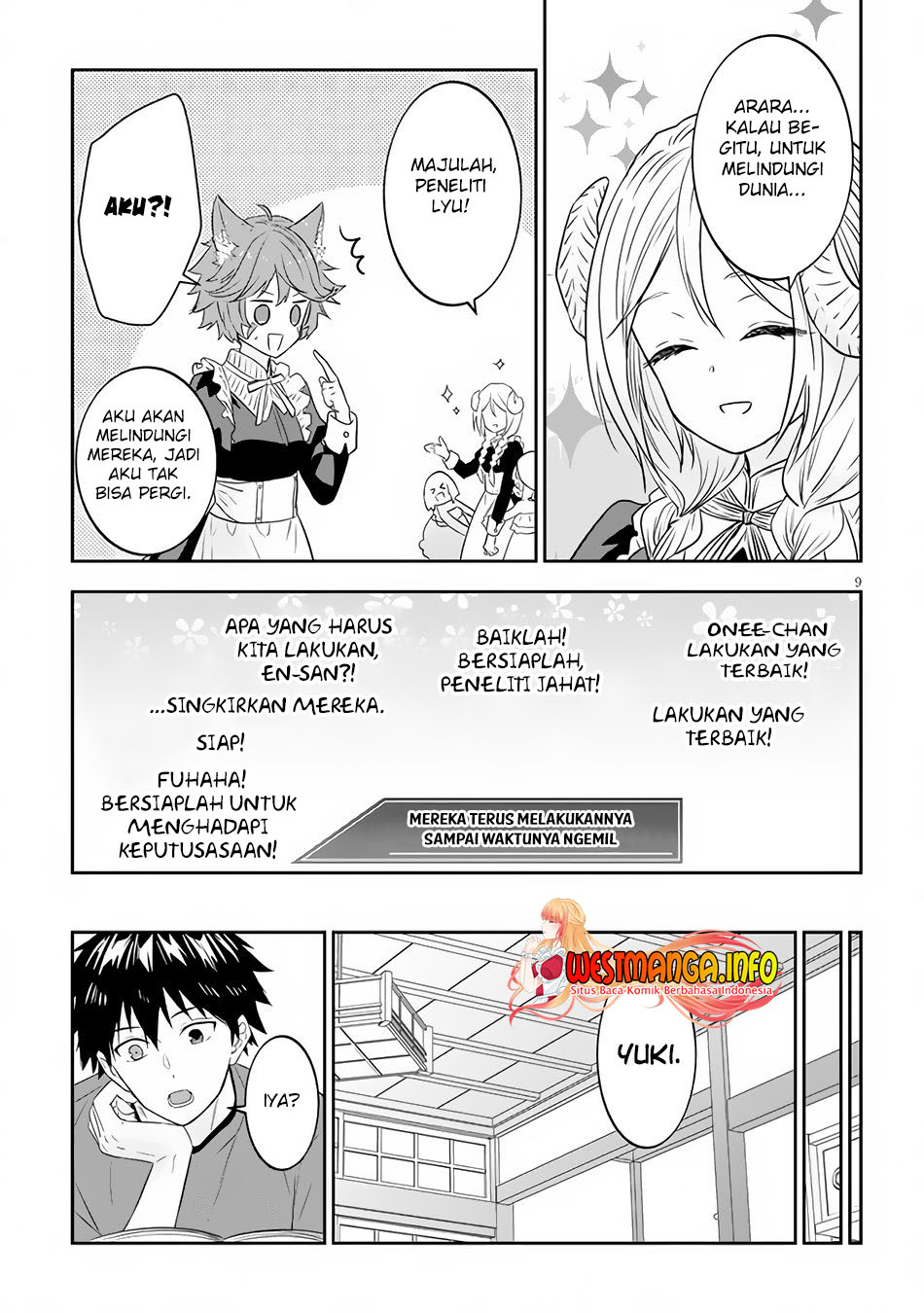 Chapter 43.2 - halaman 4