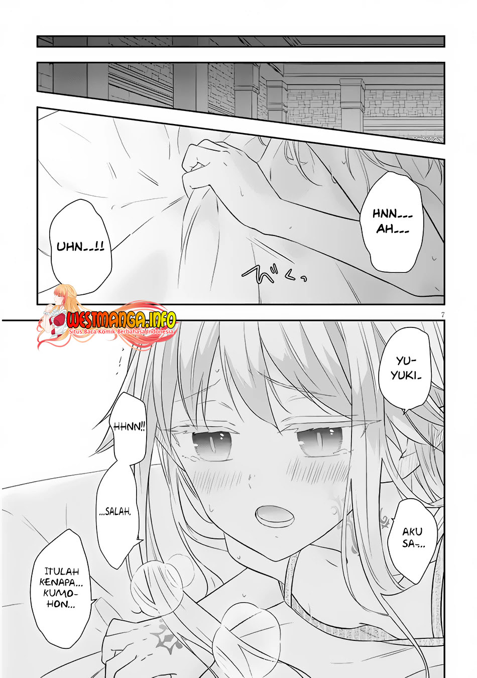 Chapter 44 - halaman 11