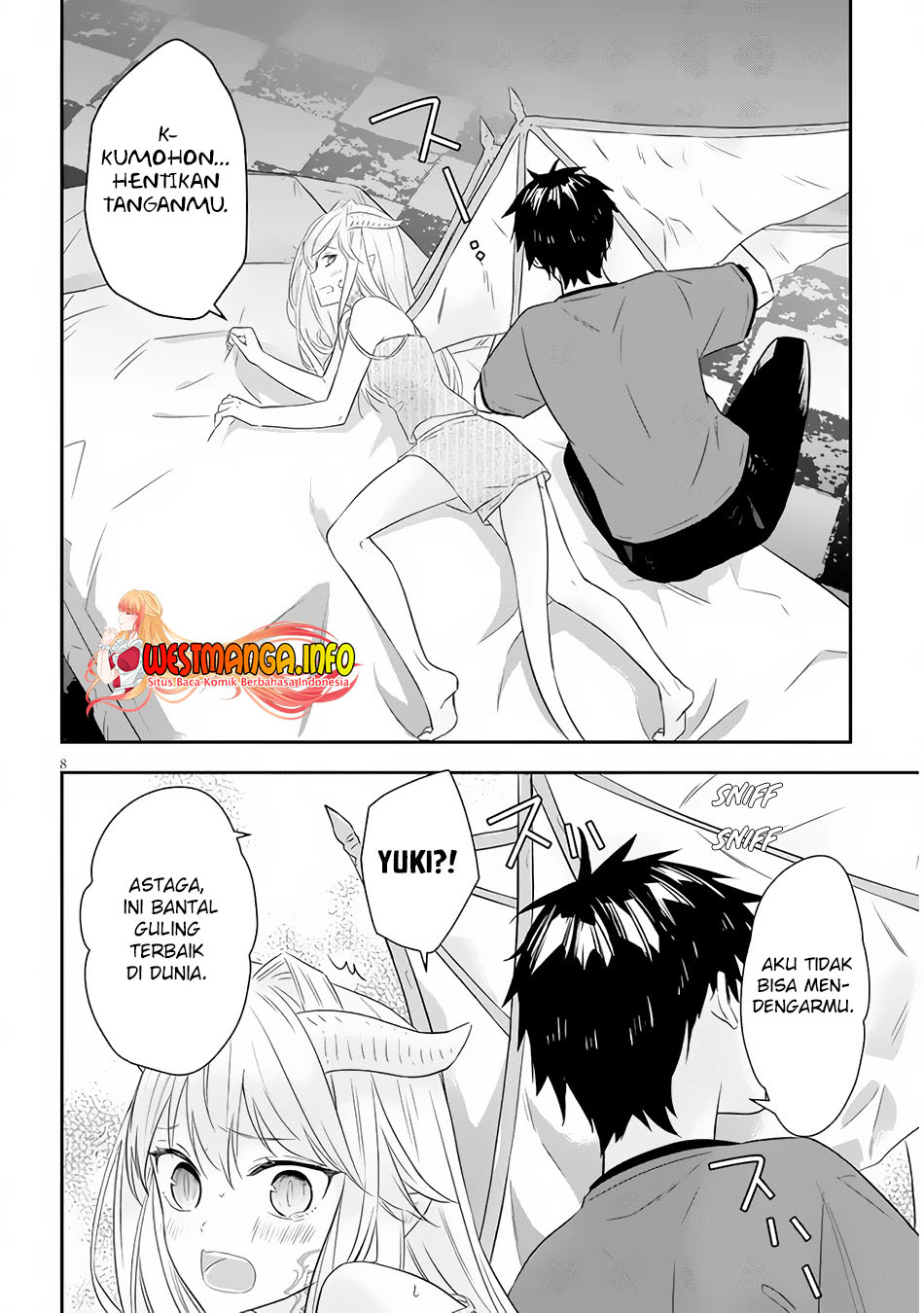 Chapter 44 - halaman 12