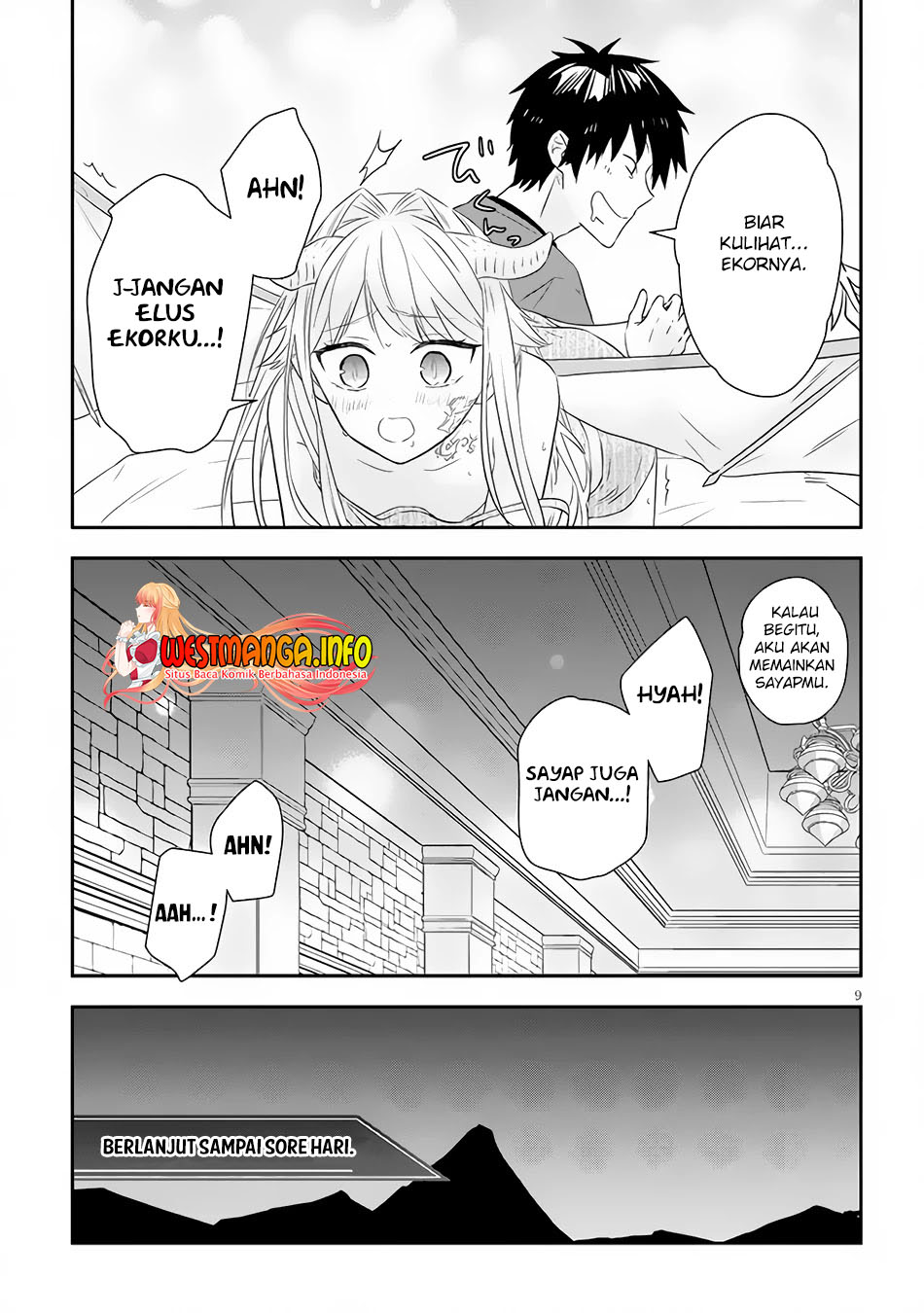Chapter 44 - halaman 13