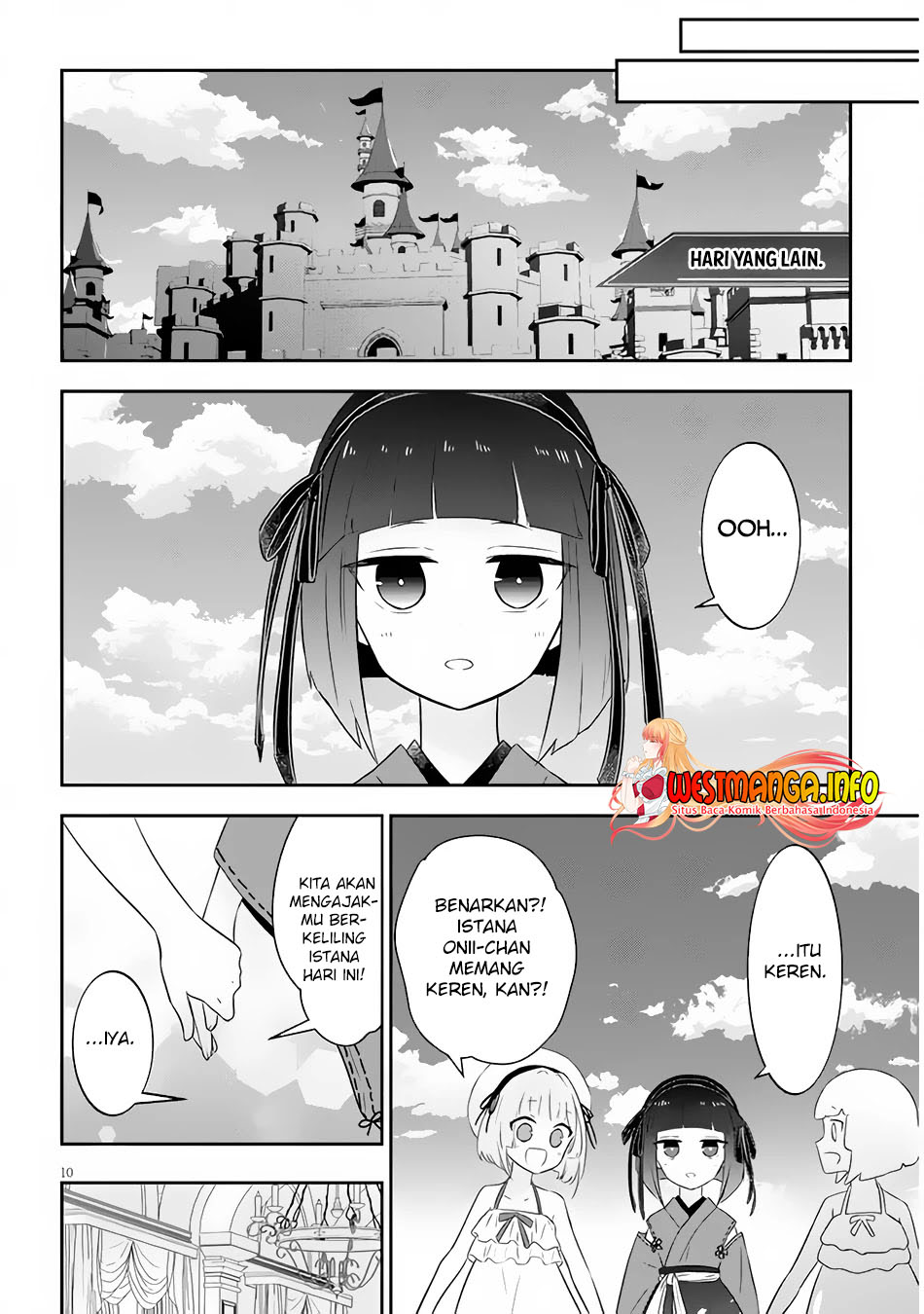 Chapter 44 - halaman 14