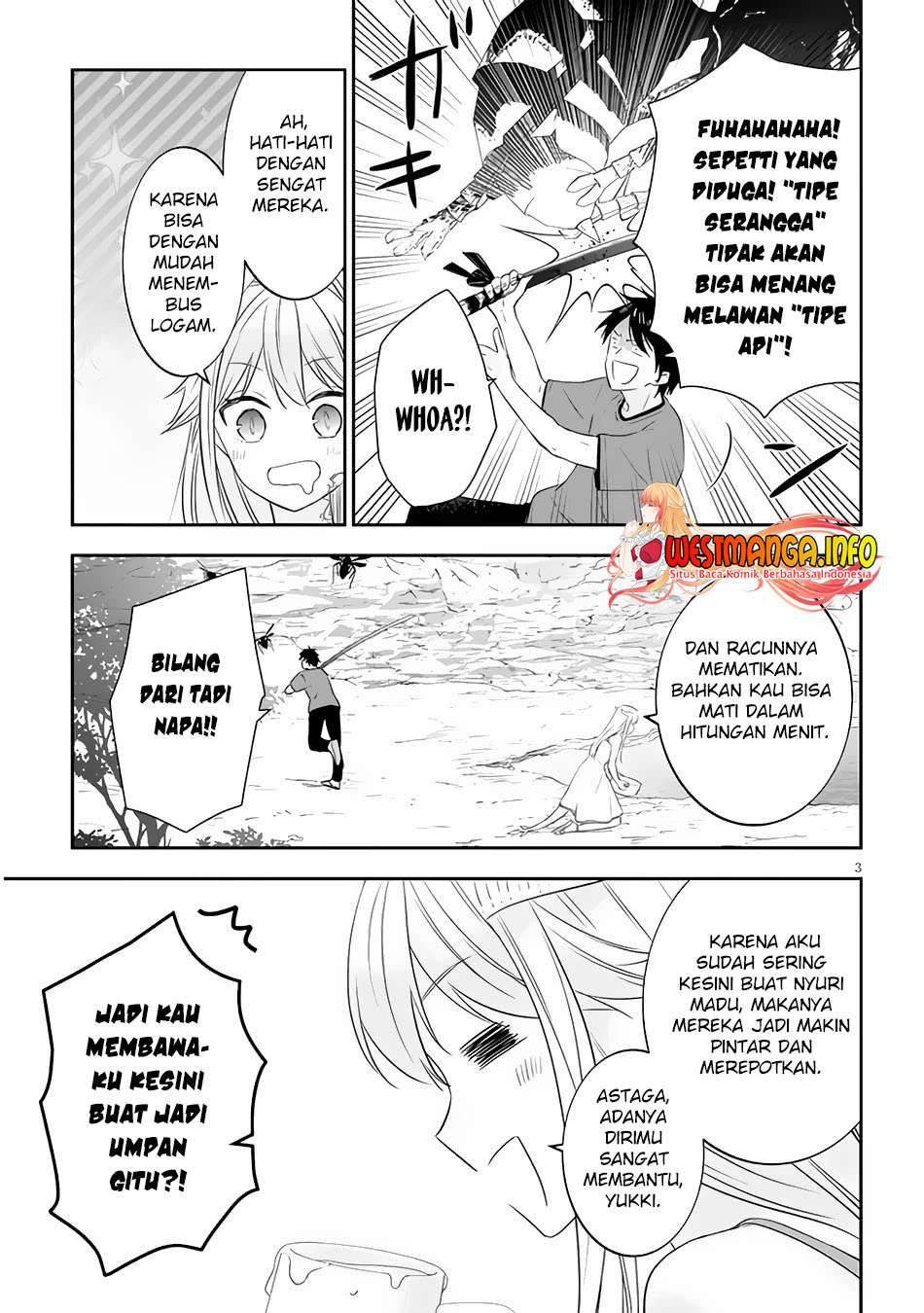 Chapter 44 - halaman 7