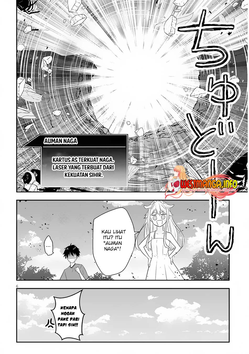 Chapter 44 - halaman 10