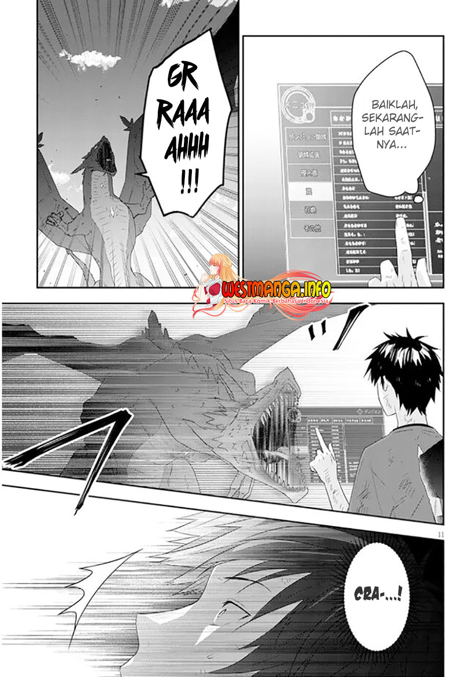Chapter 46 - halaman 15