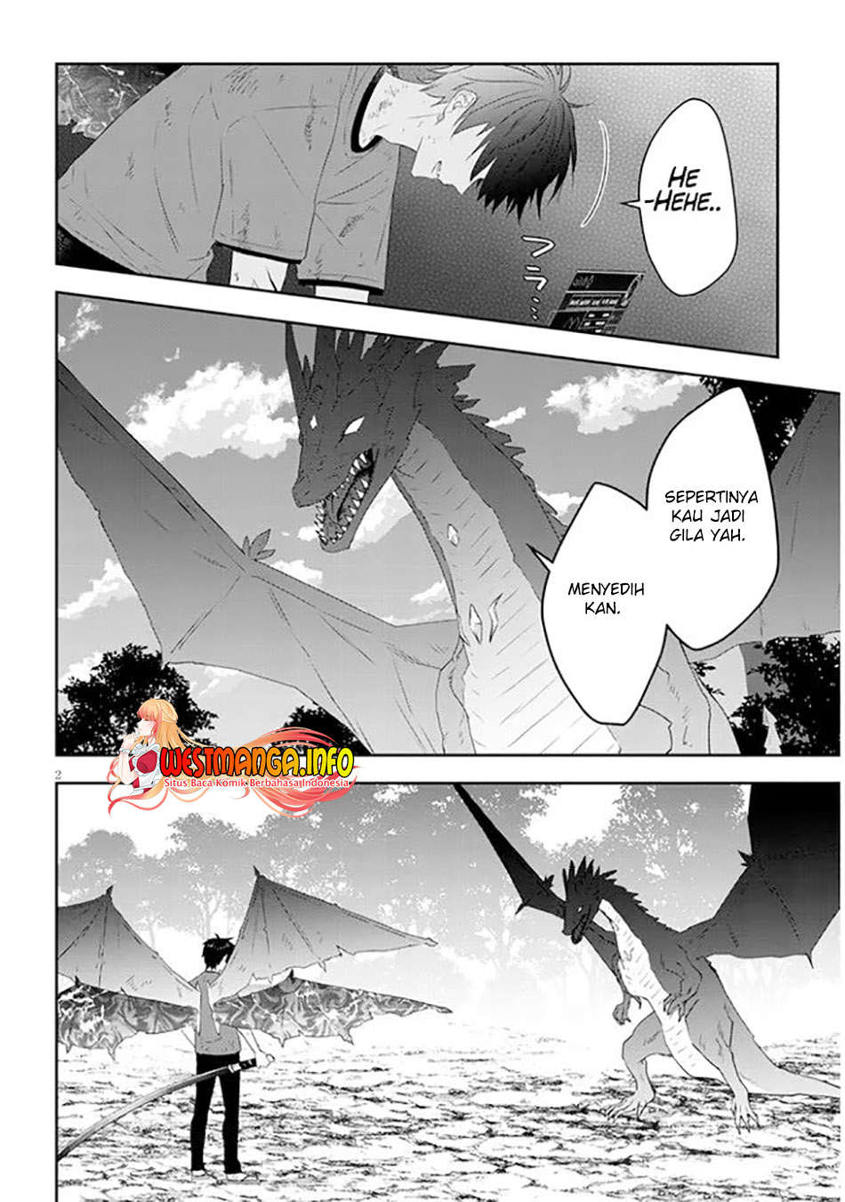 Chapter 46 - halaman 6