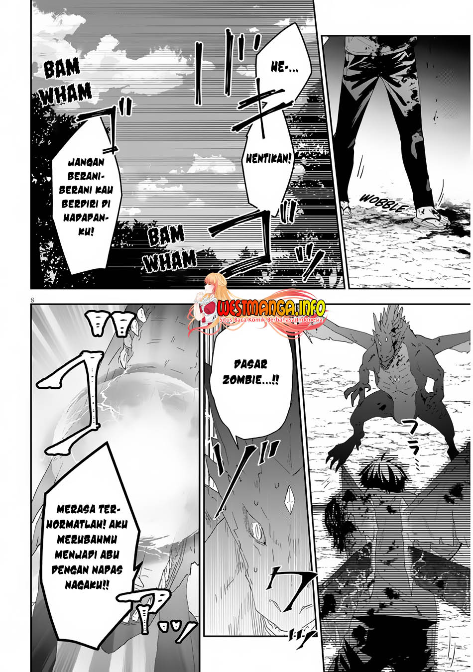 Chapter 47 - halaman 12
