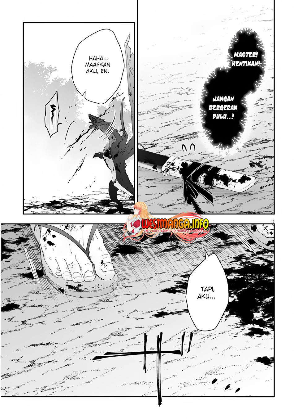 Chapter 47 - halaman 7