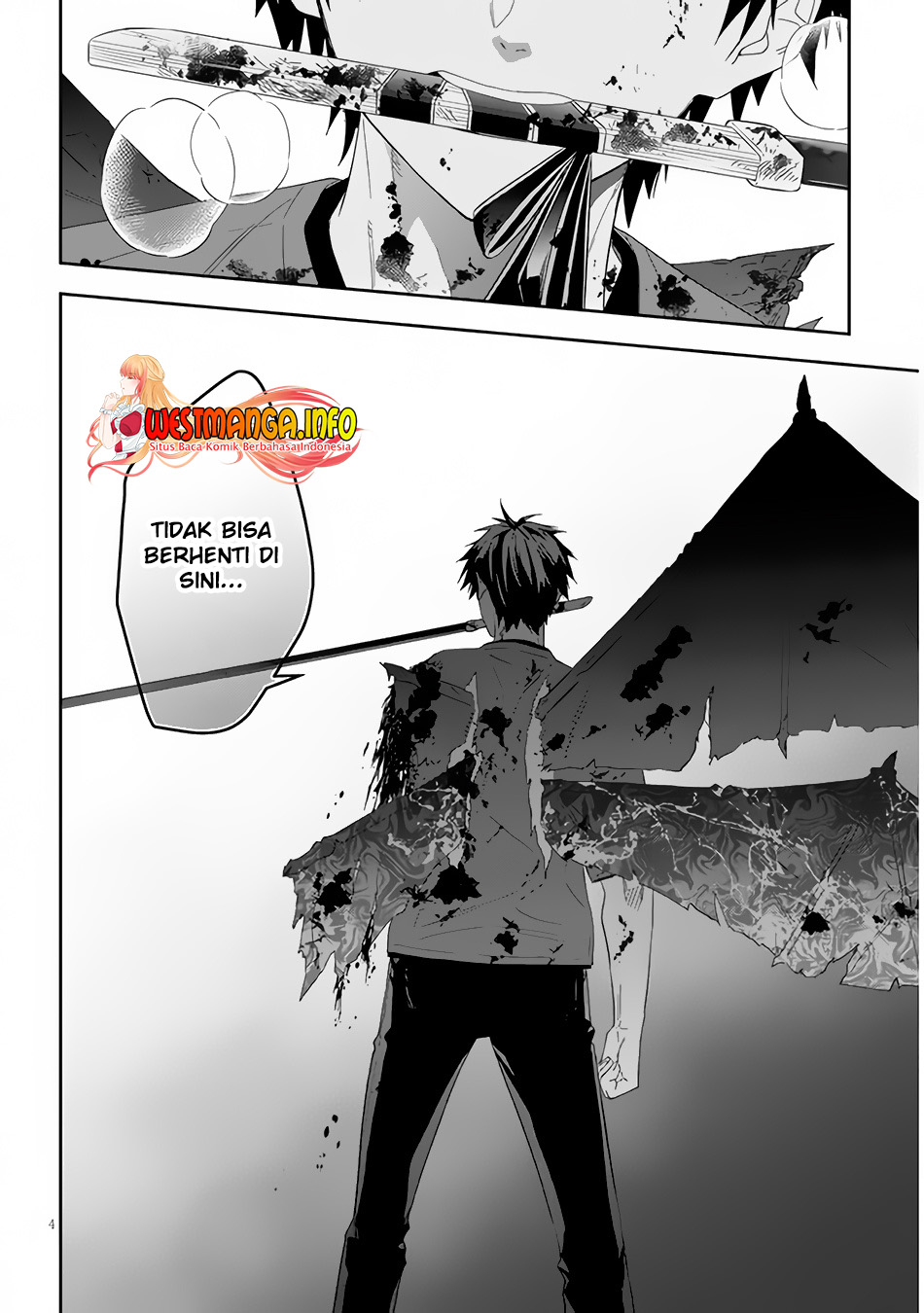 Chapter 47 - halaman 8