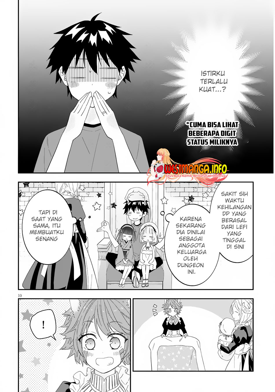 Chapter 48 - halaman 14