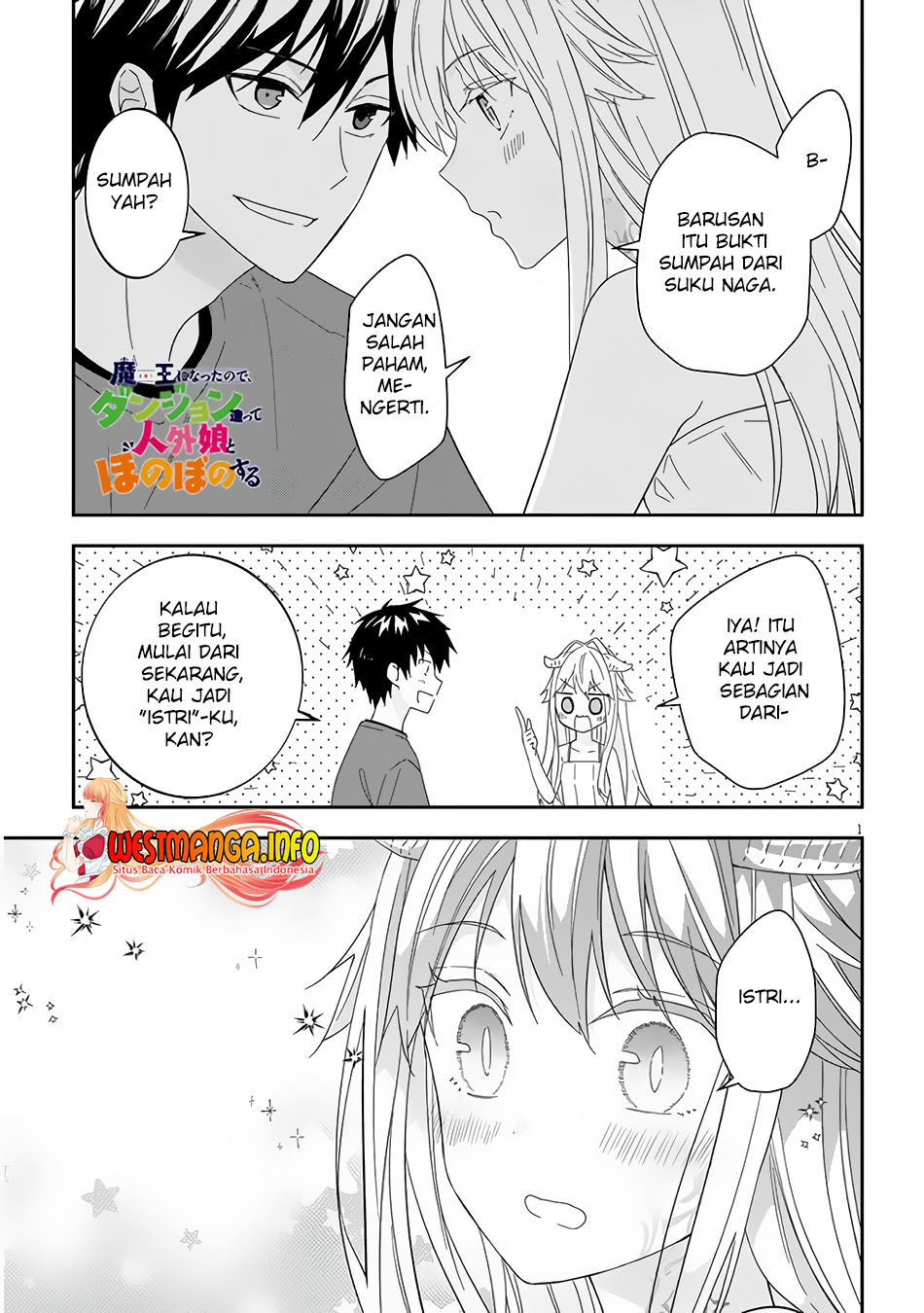 Chapter 48 - halaman 5