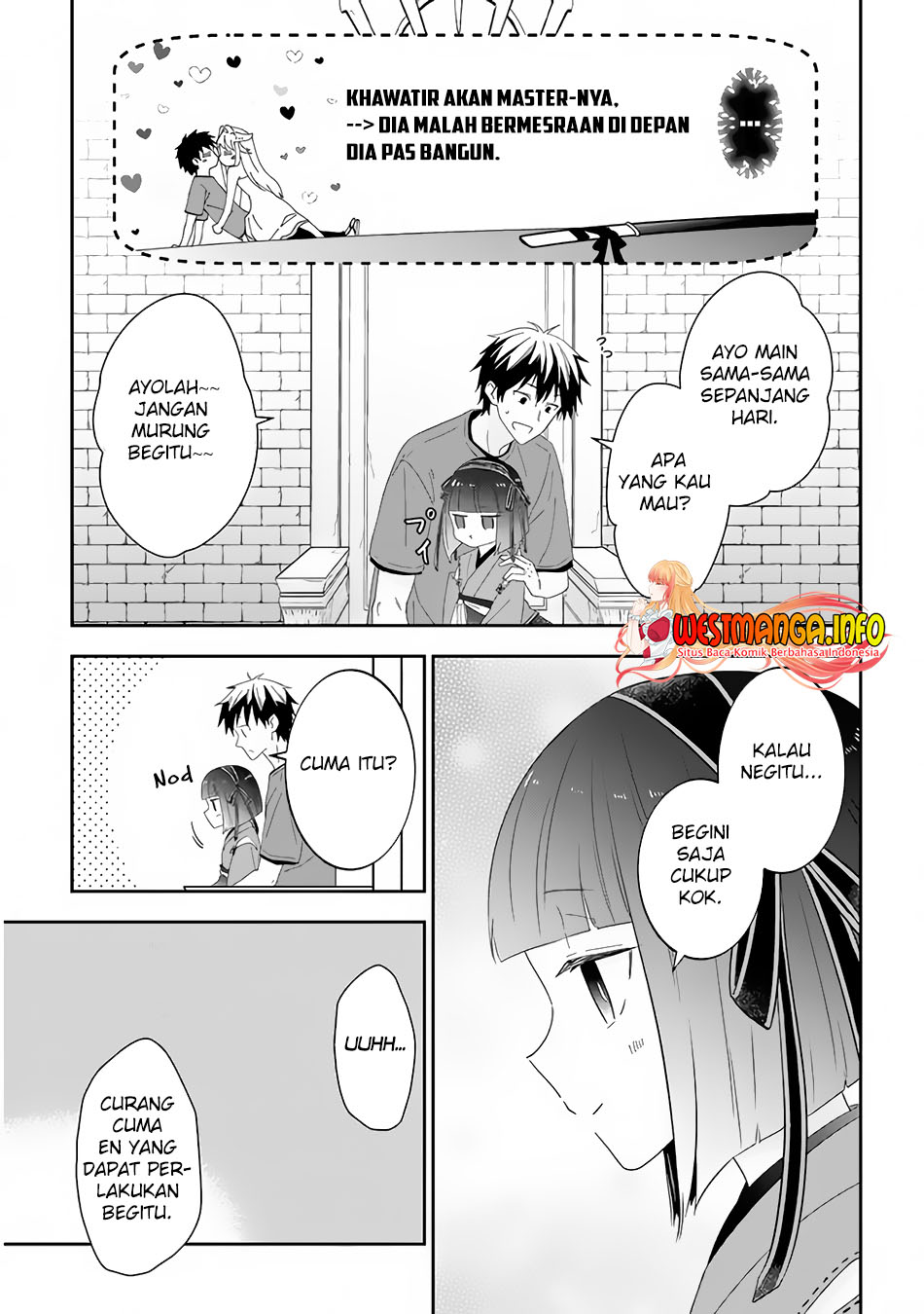 Chapter 48 - halaman 9