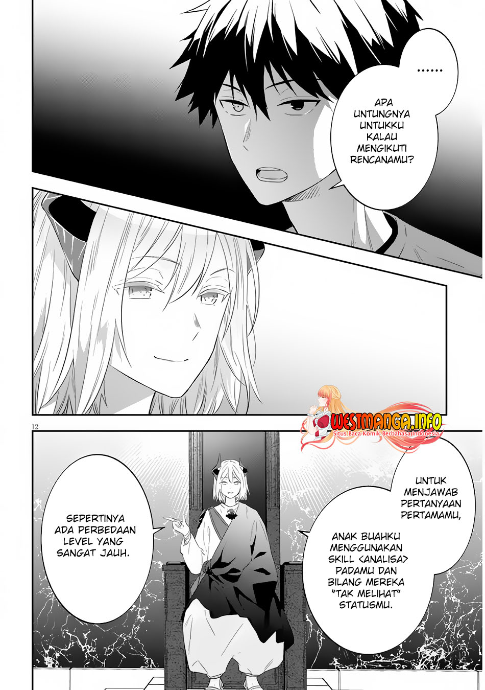Chapter 52.2 - halaman 6